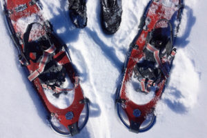 Fabrizio Sport Ski Man Torino Laboratorio sci, noleggio sci, noleggio ciaspole, noleggio snow, preparazione e riparazione sci, tavole da snowboard, scarponi, plantari personalizzati su misura Boot Fitting