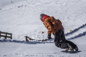 Fabrizio Sport Ski Man Torino Laboratorio sci, noleggio sci, noleggio ciaspole, noleggio snow, preparazione e riparazione sci, tavole da snowboard, scarponi, plantari personalizzati su misura Boot Fitting