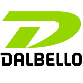 logo dalbello