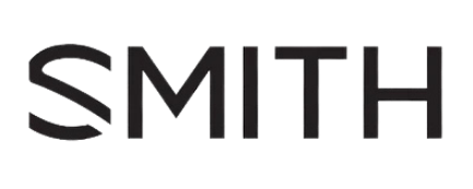 logo smith