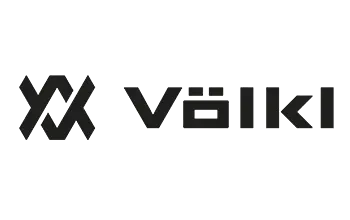 logo volkl